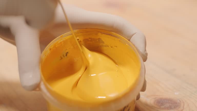 Best Basement Mold Removal  in Brandon, SD
